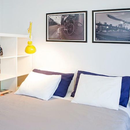 Apartamento En Santa Cruz المظهر الخارجي الصورة