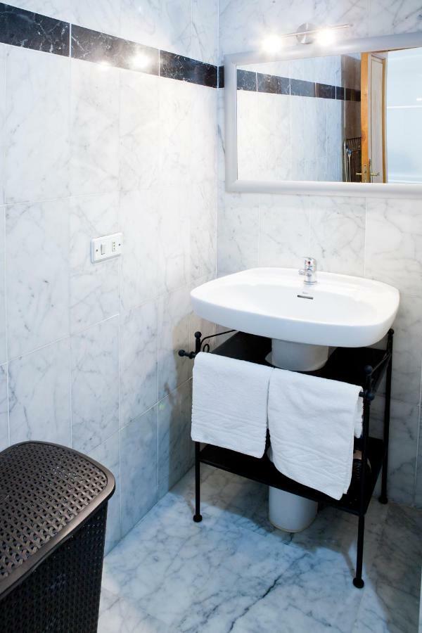 Apartamento En Santa Cruz المظهر الخارجي الصورة