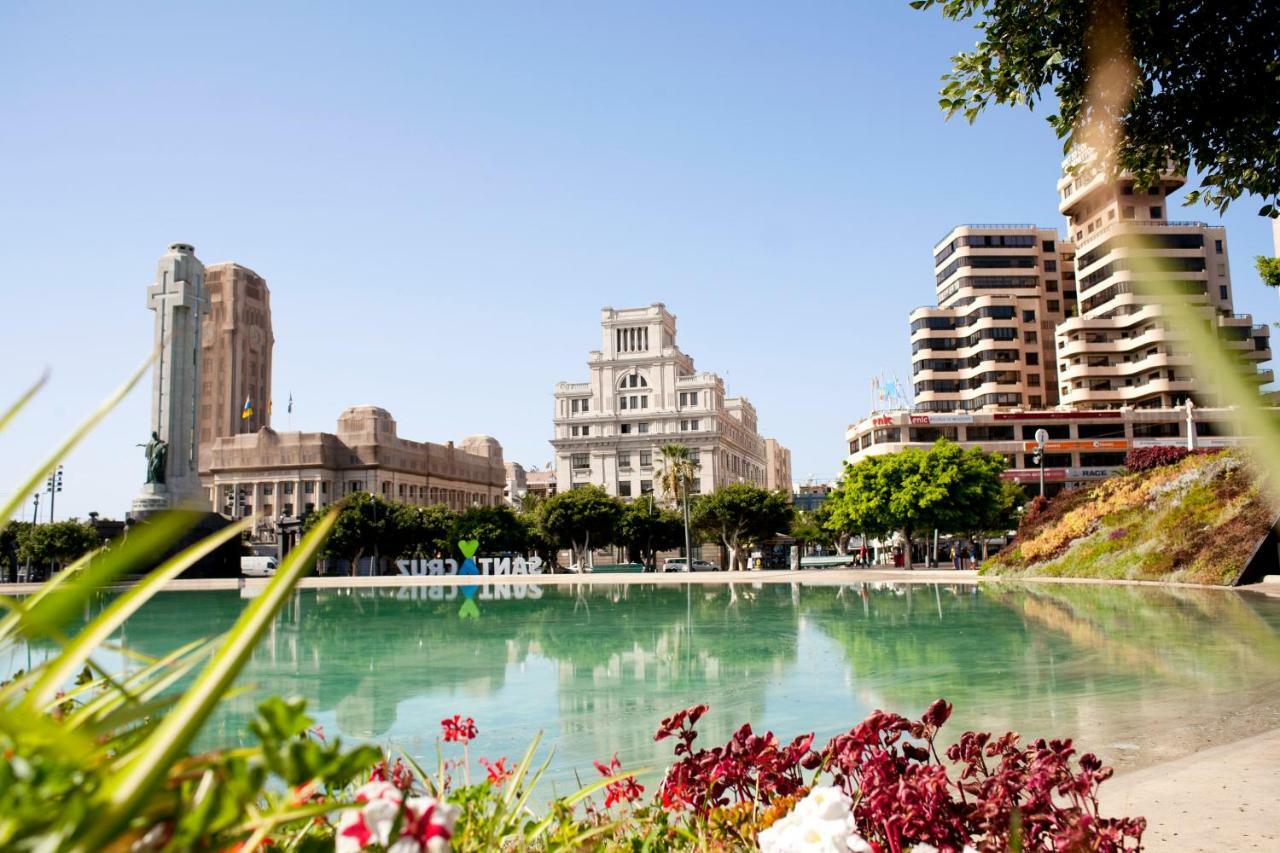 Apartamento En Santa Cruz المظهر الخارجي الصورة